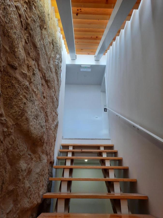 Smiling Places - Apartment In Porto Luaran gambar