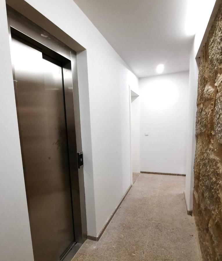 Smiling Places - Apartment In Porto Luaran gambar