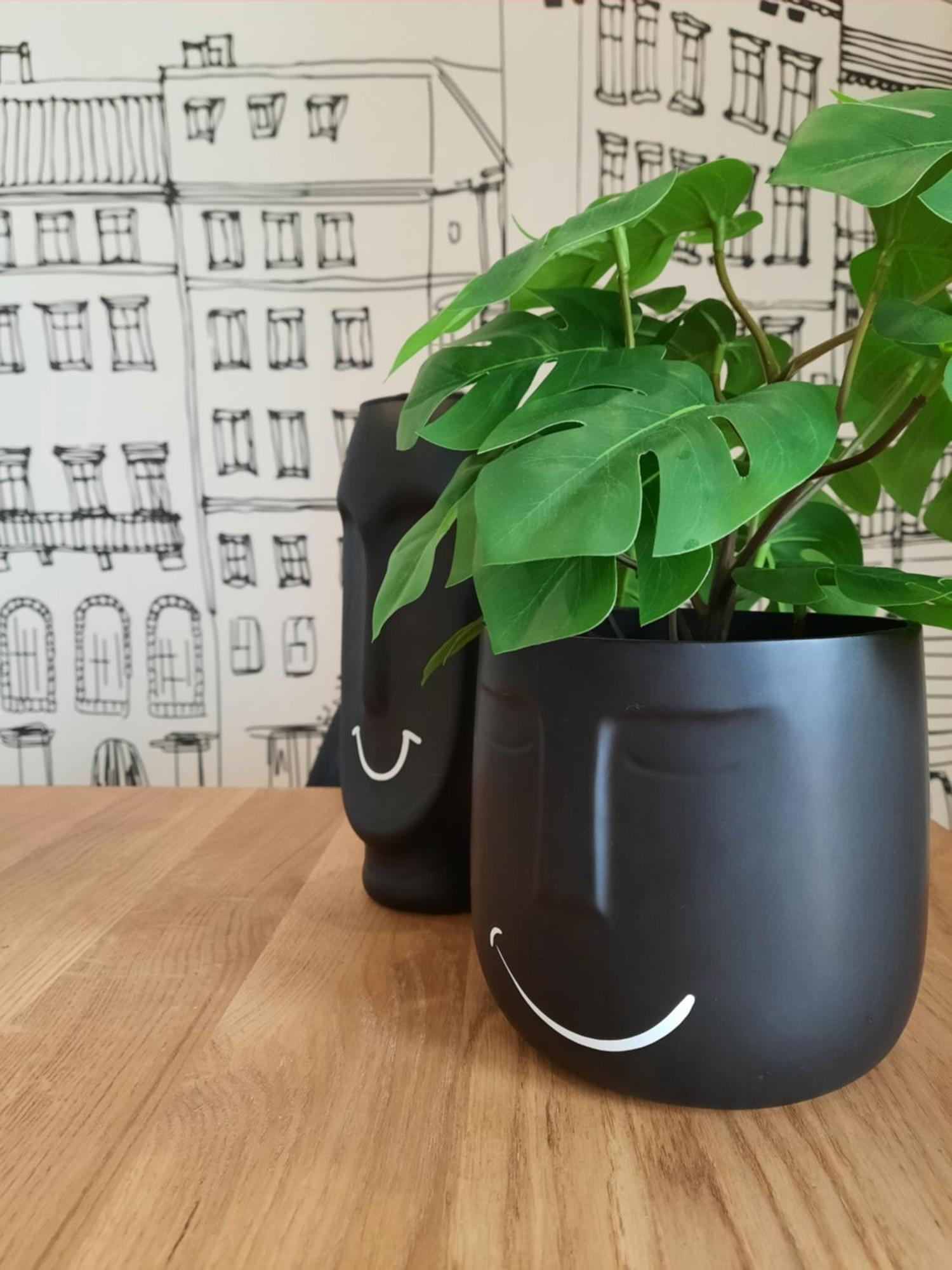 Smiling Places - Apartment In Porto Luaran gambar